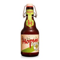 Hopus Primeur 2014 33cl